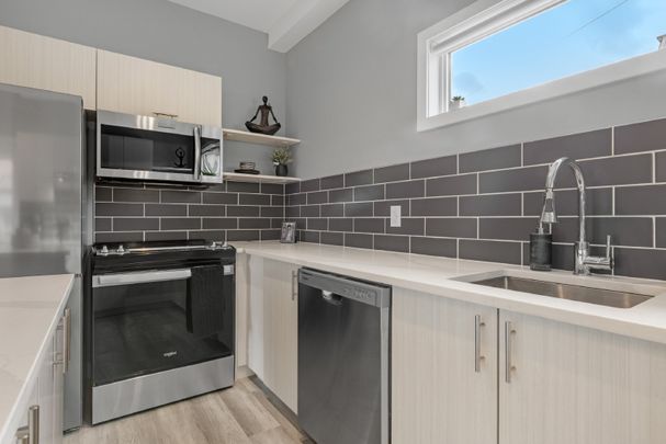 255 Somerset Street East - 8 - Photo 1