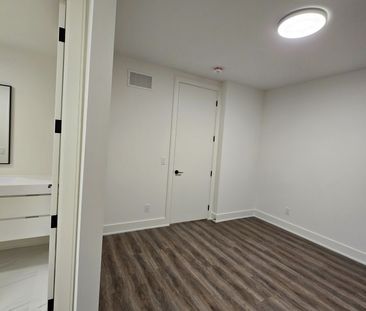 For Lease - 114 Everett Common, St. Catharines, Ontario - Photo 3