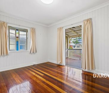 Picture Perfect Cottage In The Heart Of Paddington - Photo 3