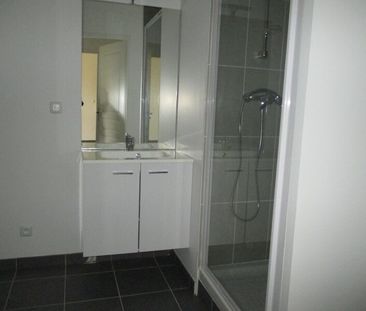 Location Appartement 2 Pièces 44 m² - Photo 6
