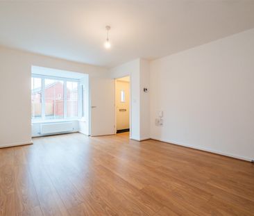 3 Bedroom House To Rent - Photo 1