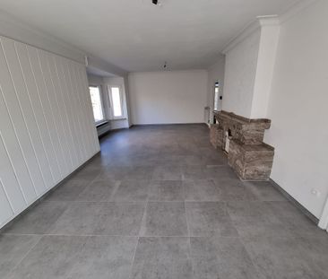 Gunstig gelegen woning met tuin - Photo 5