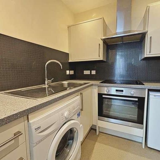 Bournemouth, BH1 - Photo 1