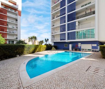 Apartamento T1 em Faro - Photo 5