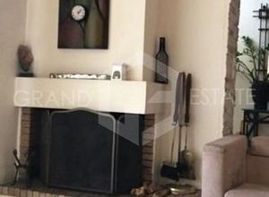 Διαμέρισμα για ενοικίαση - Χαλάνδρι, - Φωτογραφία 2
