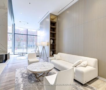 For Lease - 370 MARTHA Street Unit# 506, Burlington, Ontario - Photo 4