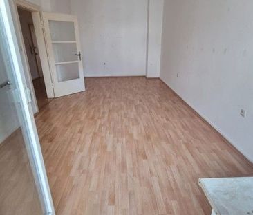 Tolle 4-Zimmer-Wohnung im beliebten Stadtteil Flingern - Photo 4