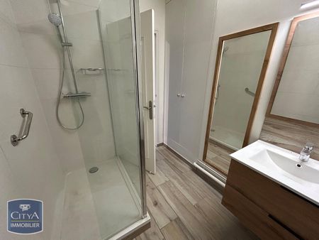 Location Appartement 3 pièces 80m² ALENCON 61000 - Photo 4