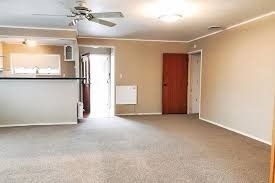 Cozy family home by Pigeon Mountain - Photo 3