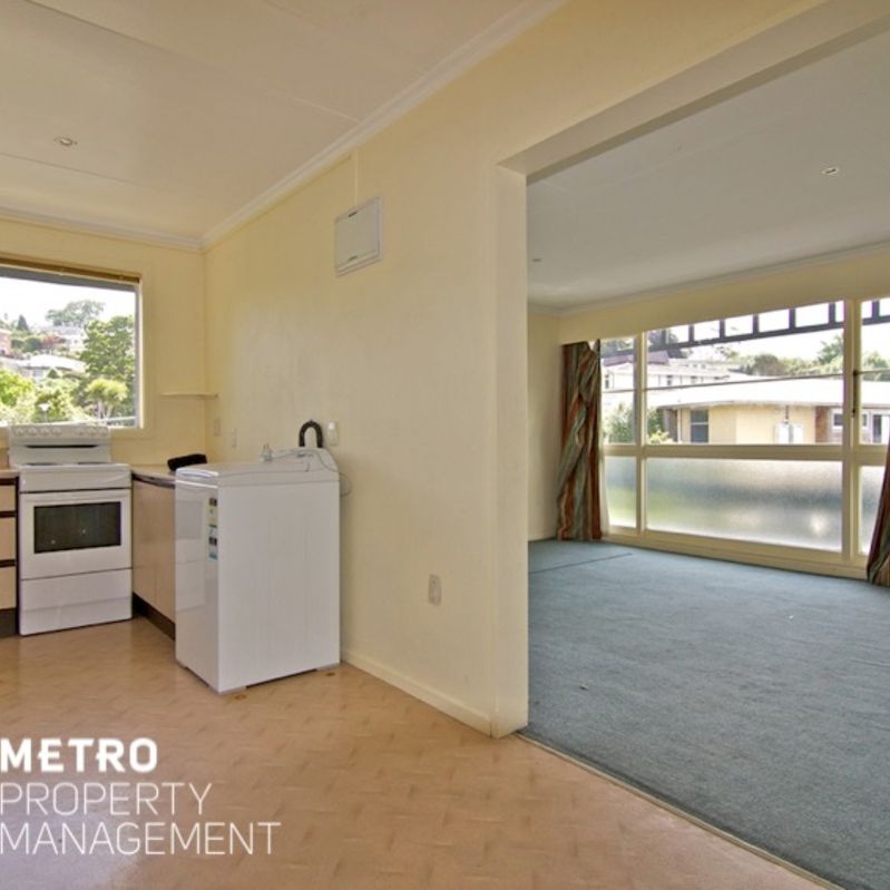 Tidy Unit In Roslyn - Photo 1