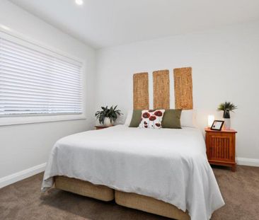 MILLWATER $1100 - Photo 4