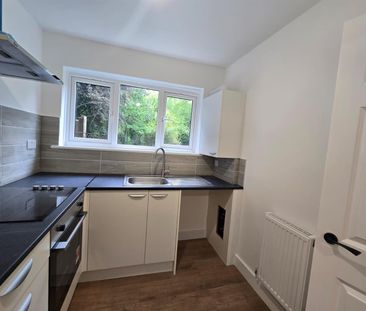Meadowview Road, London SE6 - Photo 5