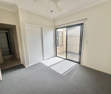 STYLE, SPACE & BRAND NEW CARPETS – READY FOR YOU - Photo 3