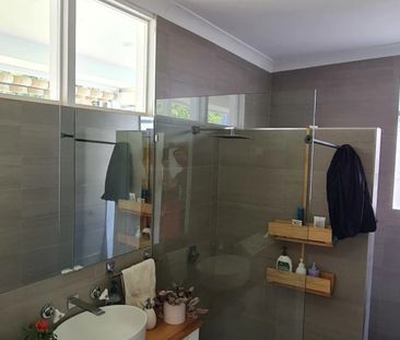 Balgowlah Heights - Photo 5