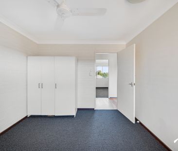 10/3-7 Tenth Avenue, MAYLANDS WA 6051 - Photo 3