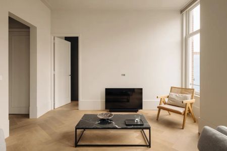 Pieter de Hoochstraat 67 C - Photo 3