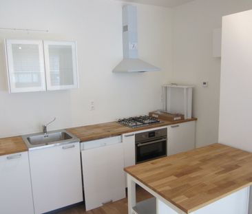 Appartement te huur: Walenburgerweg 99-A01 3039 AG Rotterdam - Photo 5