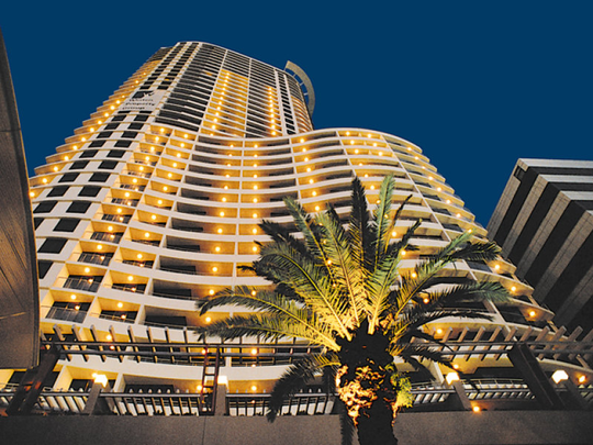 Unit 1304, 1 Sergeants Lane, St Leonards, NSW - Photo 1