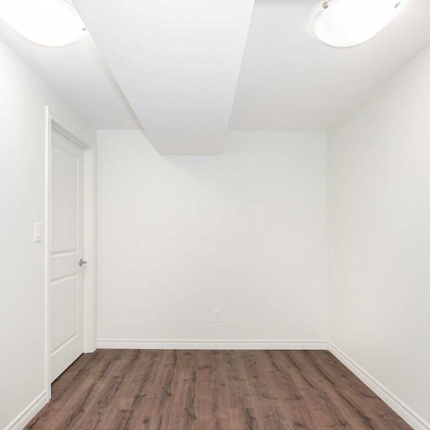 For Lease - 18 Angelfish Road, Brampton, Ontario - Photo 1