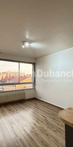 Location Appartement 1 pièce 30m² - Photo 3