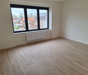 Appartement te huur - Photo 6