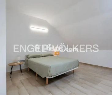 Dúplex en alquiler en La Pedrera-Vessanes - Photo 6