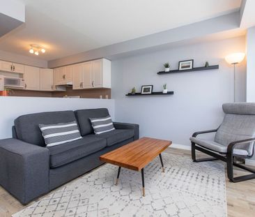 For Lease - 158 Patriot Place, Kanata, Ontario - Photo 1