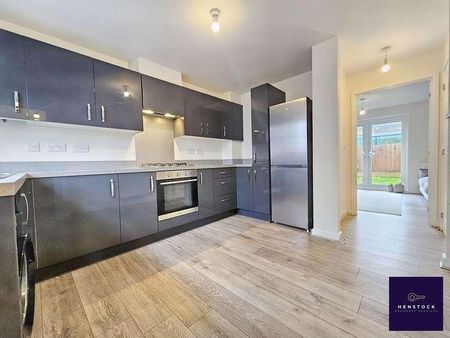 Mosedale Road, Middleton, Manchester, M24 - Photo 2