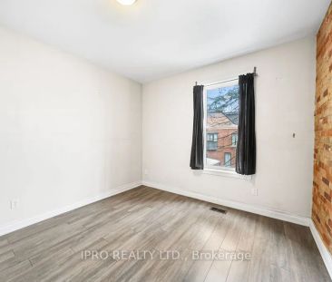 Condo Townhouse For Lease | W9256696 - Photo 4