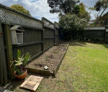 Great on Gatman - Photo 2