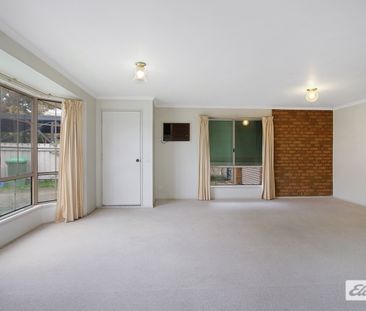 3/12 Mcewen Crescent - Photo 3