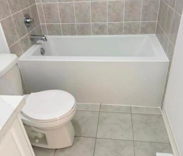 119 MARKLAND STREET - Photo 6