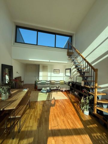 Room in a Shared Flat, City Road, EC1Y - Photo 3