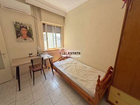 Studio/Γκαρσονιέρα για ενοικίαση Μητρόπολη (Κομοτηνή) - Photo 5