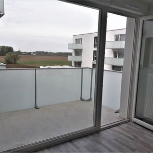 Appartement 2 pièces - Photo 3