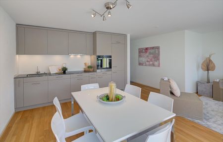 "Dreamy living opportunity!" - Foto 4