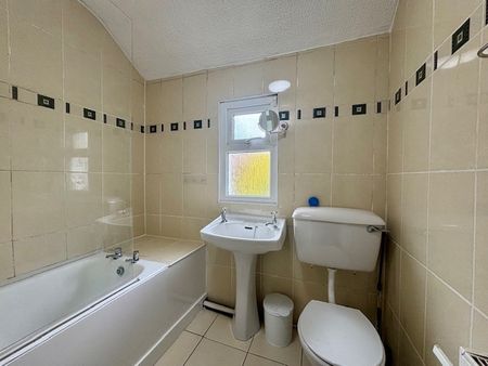 Stanford Green, Walkinstown, Dublin 12 (Single room) - Photo 4