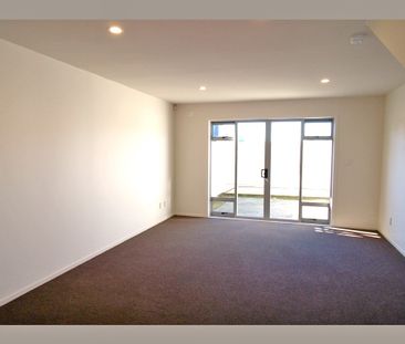 Mayfair Villas 2 bedroom - Photo 2