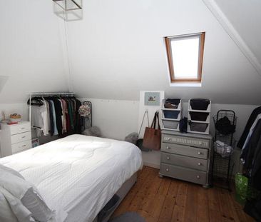 3 bedroom cottage to rent - Photo 4