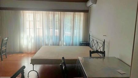 Studio/Γκαρσονιέρα για ενοικίαση Ρέθυμνο - Φωτογραφία 2