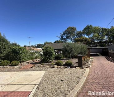 19 Duldig Avenue, Gawler East, SA 5118 - Photo 5