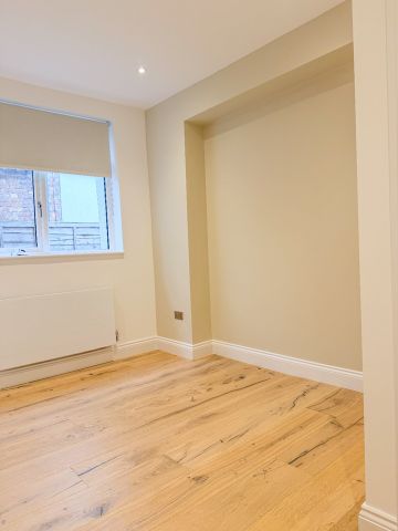 3 Bed Flat, Chatsworth Road, NW2 - Photo 4