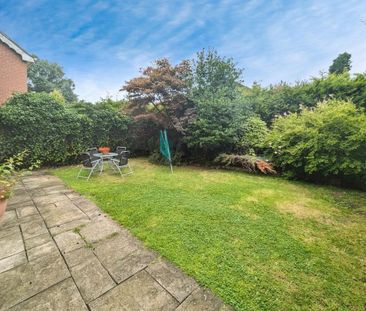 3 bedroom house to rent - Photo 5