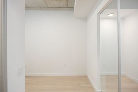 For Lease - 1720 Bayview Avenue Unit# 219, Toronto, Ontario - Photo 3