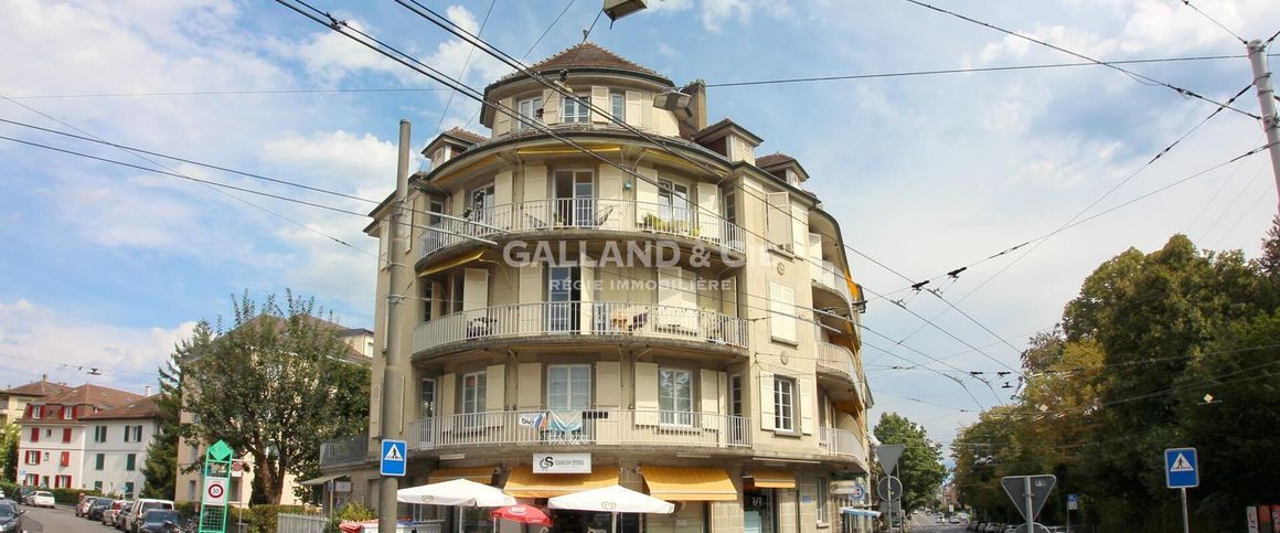 Single room - Foto 1