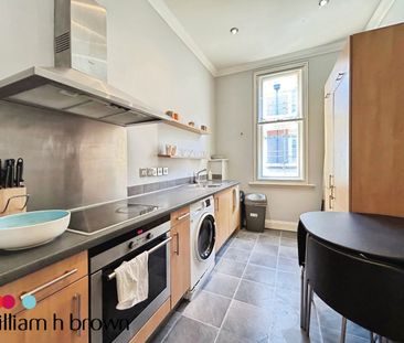 Museum Street, Ipswich - Photo 6