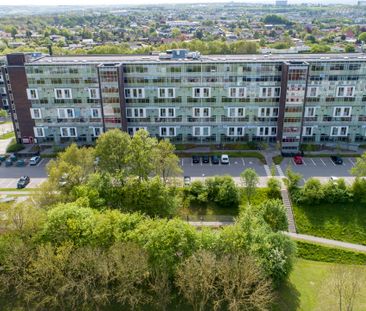 Tove Ditlevsens Vej 36-434 - Photo 6