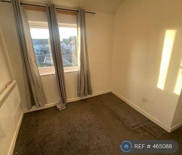 1 bedroom maisonette to rent - Photo 4