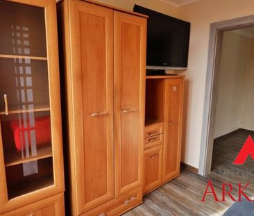 Włocławek, Centrum Mieszkanie na wynajem - Zdjęcie 2