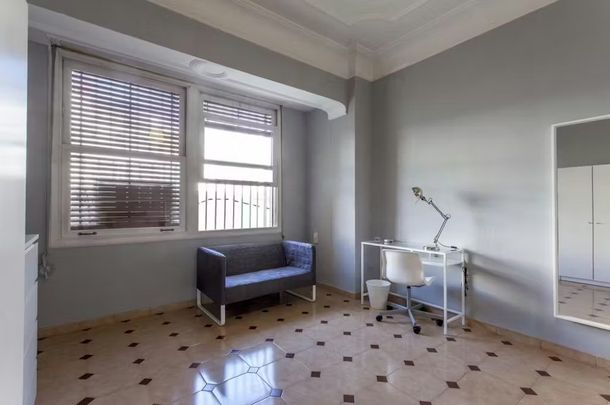 Carrer de Císcar, Valencia, Valencian Community 46005 - Photo 1